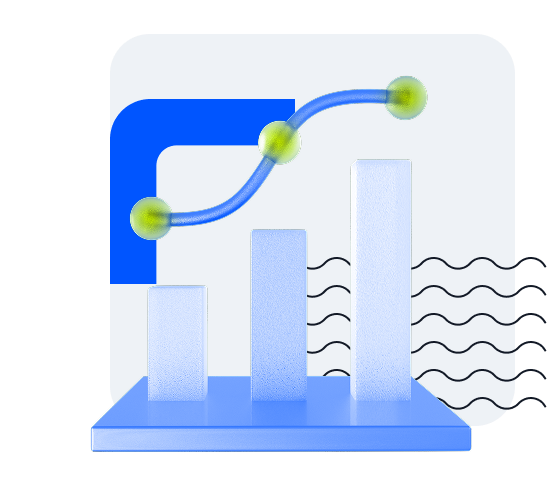 Growth opportunities