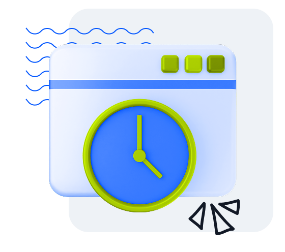 Unified banking data